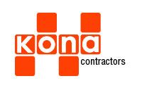 Kona logo