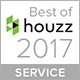 BestOfHouzz2017