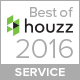 BestOfHouzz2016