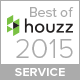 BestOfHouzz2015