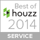 BestOfHouzz2014