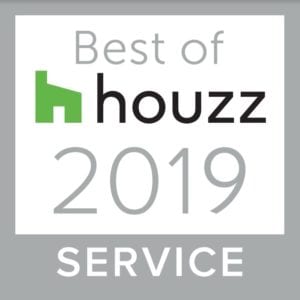 BestOfHouzz2019