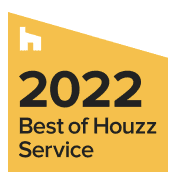 Houzz2022