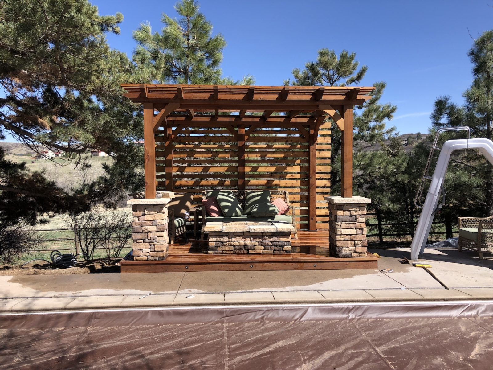 Outdoor_Living_Pergola